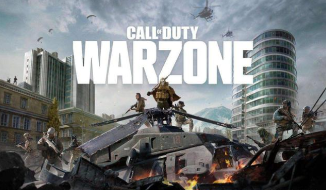 1586931828266514.png QQ截图20200415142230.png